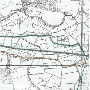 Minsmere IDB Drains 2